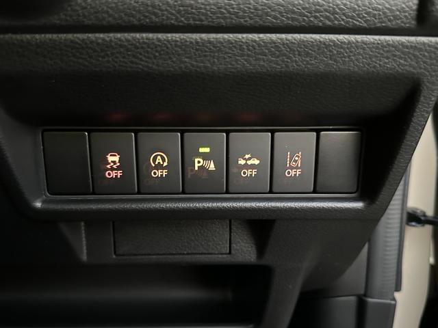 スズキ&nbsp;クロスビー&nbsp;&nbsp;&nbsp;埼玉県の詳細画像&nbsp;その4