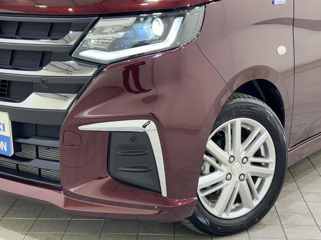 スズキ&nbsp;ソリオ&nbsp;&nbsp;&nbsp;神奈川県の詳細画像&nbsp;その9