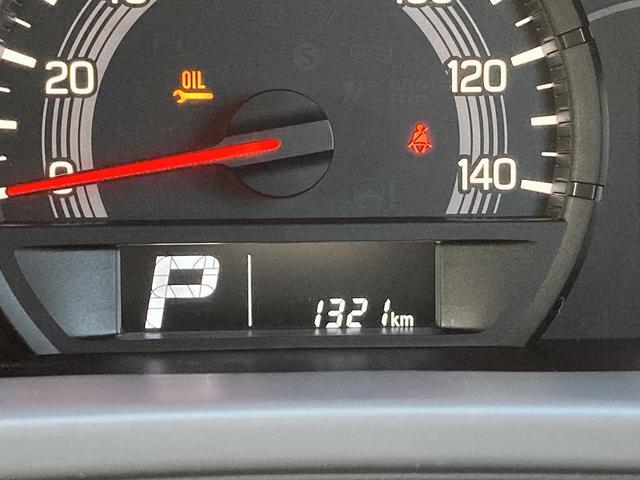 スズキ エブリイ   埼玉県の詳細画像 その3