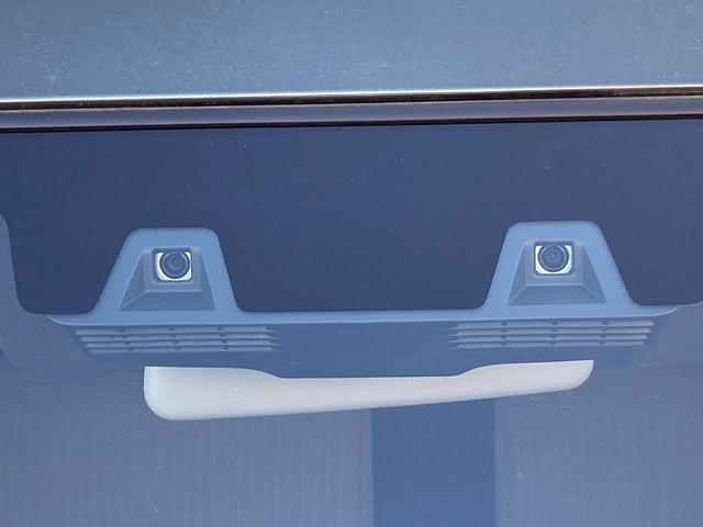 スズキ エブリイ   埼玉県の詳細画像 その6