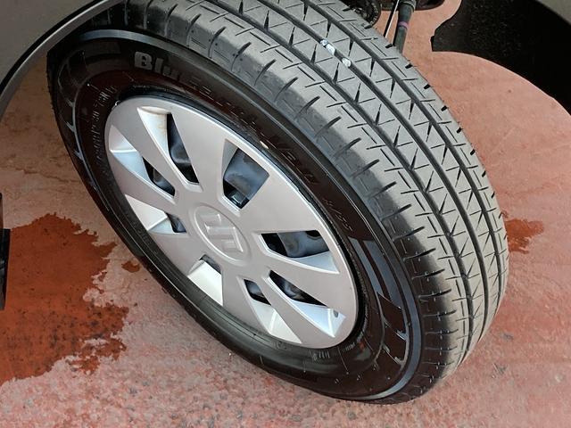 スズキ エブリイ   埼玉県の詳細画像 その9