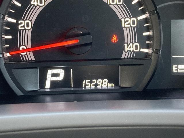 スズキ&nbsp;エブリイ&nbsp;&nbsp;&nbsp;埼玉県の詳細画像&nbsp;その3