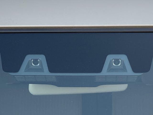 スズキ&nbsp;エブリイ&nbsp;&nbsp;&nbsp;埼玉県の詳細画像&nbsp;その6