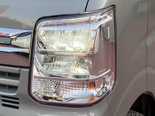 スズキ&nbsp;エブリイ&nbsp;&nbsp;&nbsp;埼玉県の詳細画像&nbsp;その8