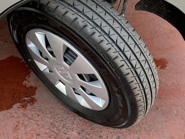 スズキ&nbsp;エブリイ&nbsp;&nbsp;&nbsp;埼玉県の詳細画像&nbsp;その9