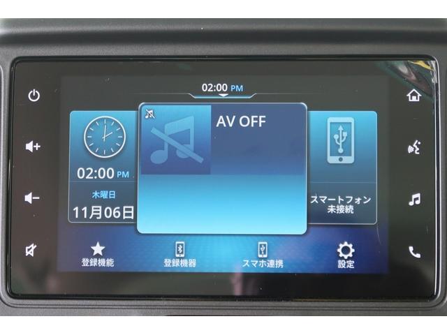 スズキ&nbsp;エブリイ&nbsp;&nbsp;&nbsp;埼玉県の詳細画像&nbsp;その2