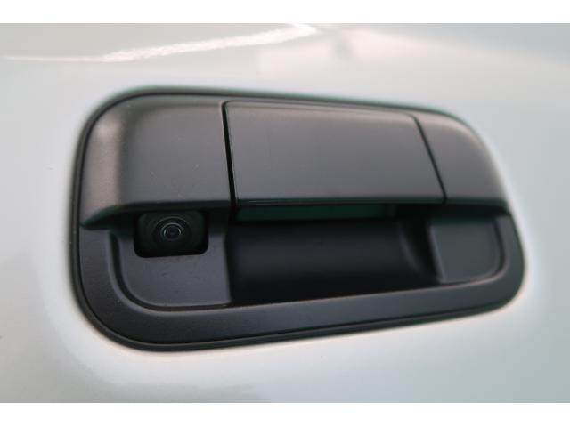 スズキ&nbsp;エブリイ&nbsp;&nbsp;&nbsp;埼玉県の詳細画像&nbsp;その3