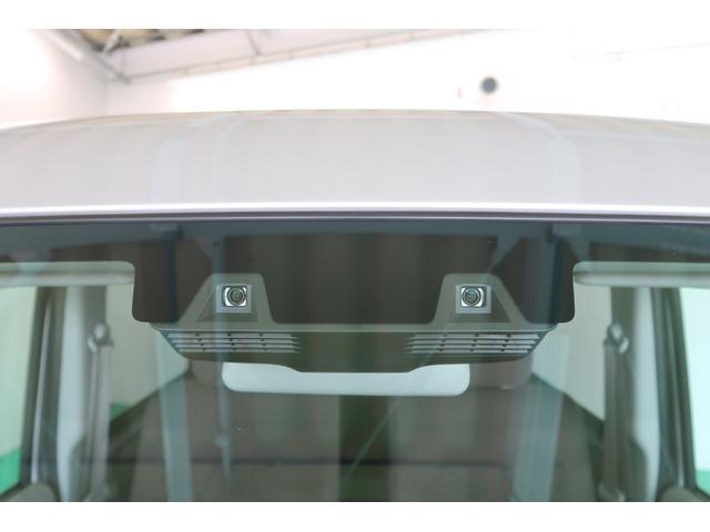 スズキ&nbsp;エブリイ&nbsp;&nbsp;&nbsp;埼玉県の詳細画像&nbsp;その5