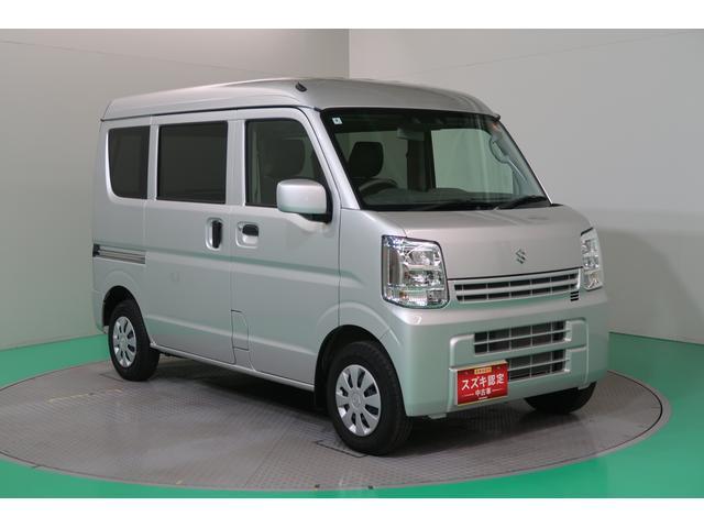 スズキ&nbsp;エブリイ&nbsp;&nbsp;&nbsp;埼玉県の詳細画像&nbsp;その6