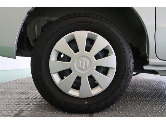 スズキ&nbsp;エブリイ&nbsp;&nbsp;&nbsp;埼玉県の詳細画像&nbsp;その9