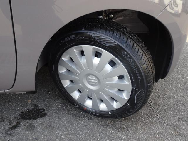 スズキ&nbsp;ワゴンRスマイル&nbsp;&nbsp;&nbsp;大阪府の詳細画像&nbsp;その3