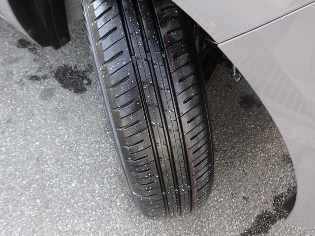 スズキ&nbsp;ワゴンRスマイル&nbsp;&nbsp;&nbsp;大阪府の詳細画像&nbsp;その4