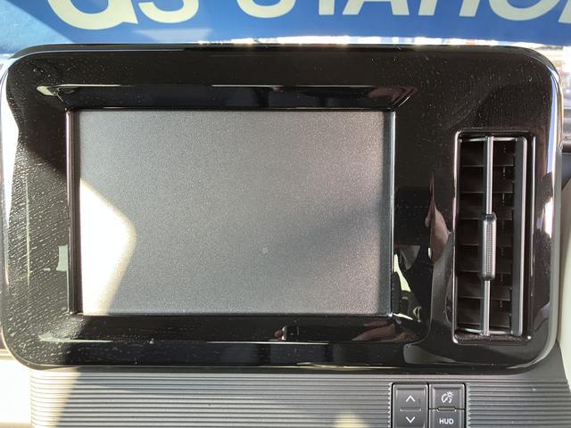 スズキ&nbsp;ワゴンRスマイル&nbsp;&nbsp;&nbsp;奈良県の詳細画像&nbsp;その3