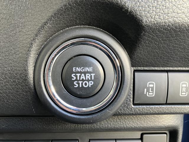 スズキ&nbsp;ワゴンRスマイル&nbsp;&nbsp;&nbsp;奈良県の詳細画像&nbsp;その4