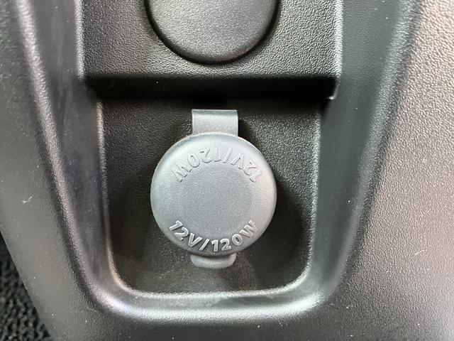 スズキ&nbsp;ワゴンRスマイル&nbsp;&nbsp;&nbsp;奈良県の詳細画像&nbsp;その6