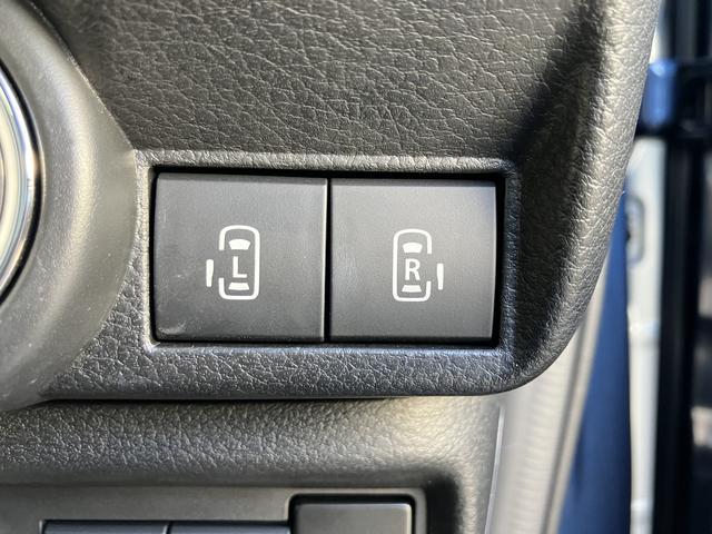 スズキ&nbsp;ワゴンRスマイル&nbsp;&nbsp;&nbsp;奈良県の詳細画像&nbsp;その7