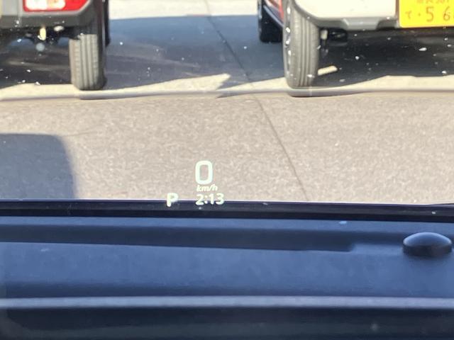 スズキ&nbsp;ワゴンRスマイル&nbsp;&nbsp;&nbsp;奈良県の詳細画像&nbsp;その9