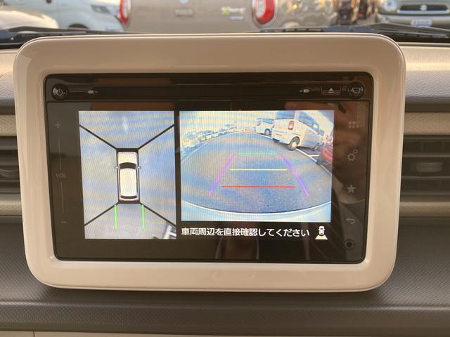 スズキ&nbsp;アルトラパン&nbsp;&nbsp;&nbsp;佐賀県の詳細画像&nbsp;その3