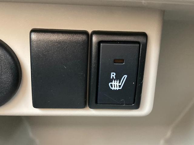 スズキ&nbsp;アルトラパン&nbsp;&nbsp;&nbsp;佐賀県の詳細画像&nbsp;その4