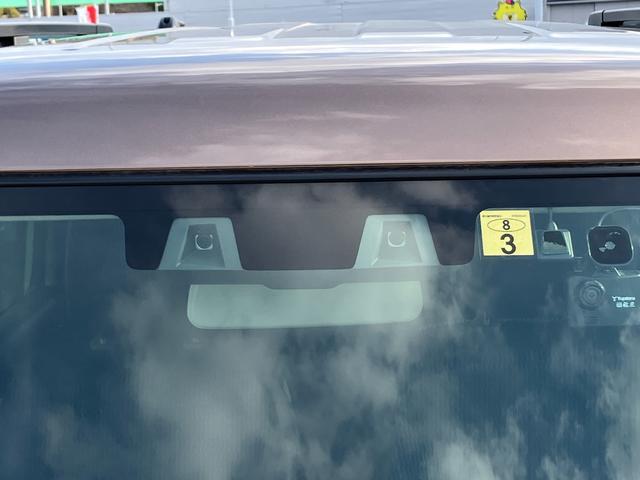 スズキ&nbsp;ハスラー&nbsp;&nbsp;&nbsp;福岡県の詳細画像&nbsp;その8