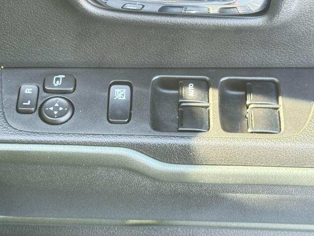 スズキ&nbsp;ハスラー&nbsp;&nbsp;&nbsp;岡山県の詳細画像&nbsp;その2