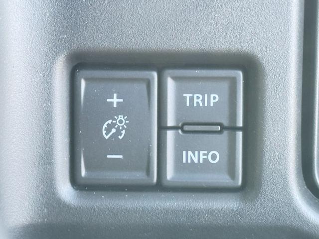 スズキ&nbsp;ハスラー&nbsp;&nbsp;&nbsp;岡山県の詳細画像&nbsp;その3