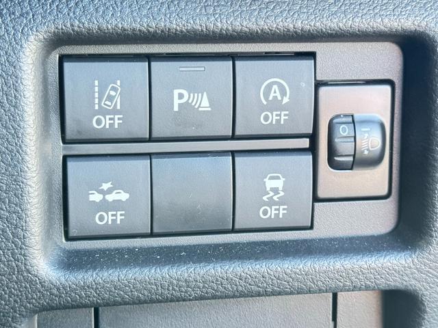 スズキ&nbsp;ハスラー&nbsp;&nbsp;&nbsp;岡山県の詳細画像&nbsp;その5