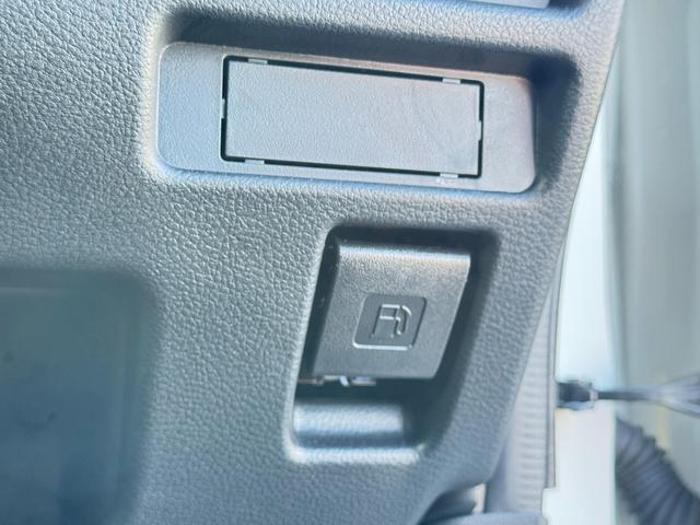 スズキ&nbsp;ハスラー&nbsp;&nbsp;&nbsp;岡山県の詳細画像&nbsp;その6