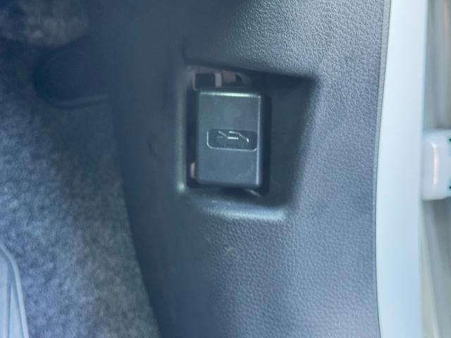 スズキ&nbsp;ハスラー&nbsp;&nbsp;&nbsp;岡山県の詳細画像&nbsp;その7