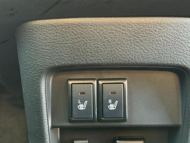 スズキ&nbsp;ハスラー&nbsp;&nbsp;&nbsp;岡山県の詳細画像&nbsp;その8