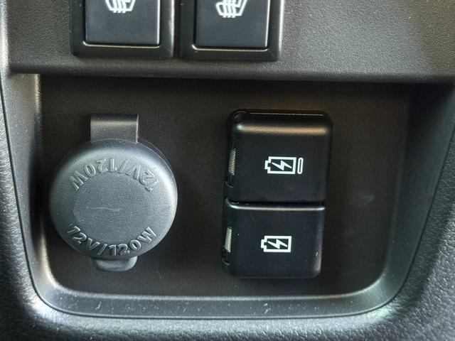 スズキ&nbsp;ハスラー&nbsp;&nbsp;&nbsp;岡山県の詳細画像&nbsp;その9