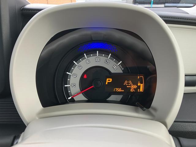 スズキ&nbsp;ワゴンRスマイル&nbsp;&nbsp;&nbsp;石川県の詳細画像&nbsp;その9