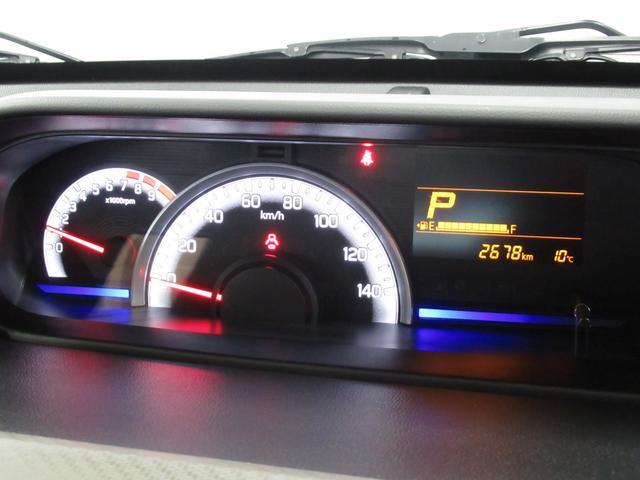 スズキ ワゴンR   石川県の詳細画像 その8