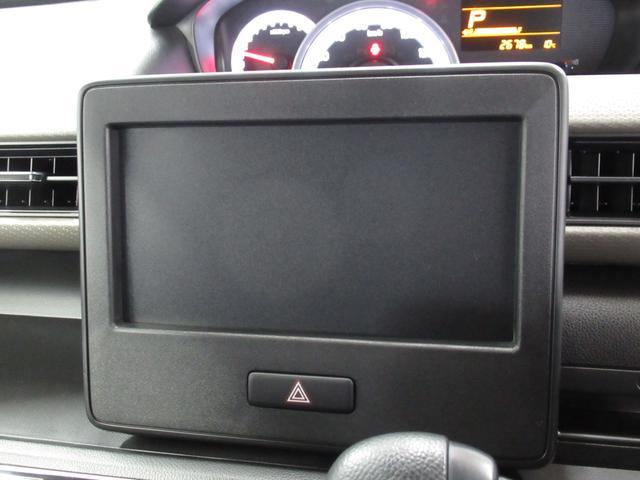 スズキ ワゴンR   石川県の詳細画像 その9