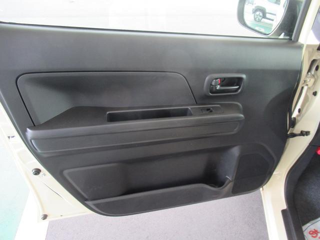 スズキ ワゴンR   長野県の詳細画像 その2