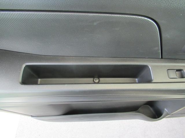 スズキ ワゴンR   長野県の詳細画像 その3