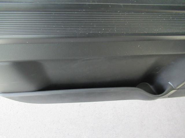 スズキ ワゴンR   長野県の詳細画像 その4