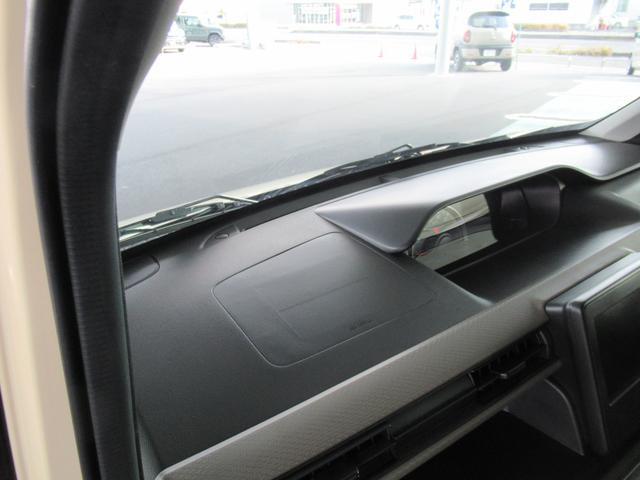 スズキ ワゴンR   長野県の詳細画像 その5