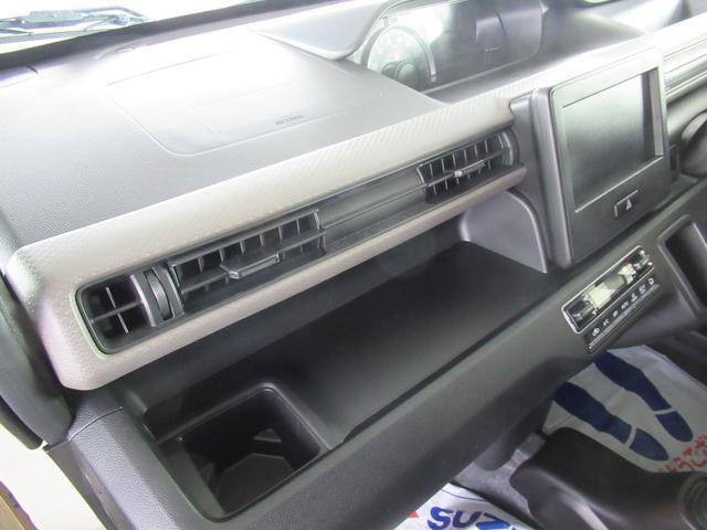 スズキ ワゴンR   長野県の詳細画像 その6