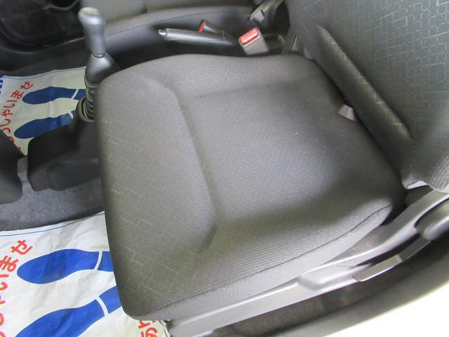 スズキ ワゴンR   長野県の詳細画像 その8