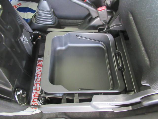 スズキ ワゴンR   長野県の詳細画像 その9