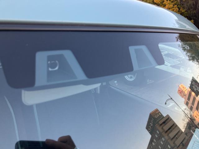 スズキ&nbsp;ハスラー&nbsp;&nbsp;&nbsp;新潟県の詳細画像&nbsp;その8