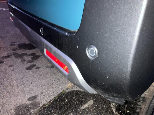 スズキ&nbsp;スペーシア&nbsp;&nbsp;&nbsp;新潟県の詳細画像&nbsp;その8