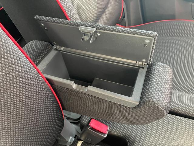 スズキ&nbsp;ハスラー&nbsp;&nbsp;&nbsp;長野県の詳細画像&nbsp;その7