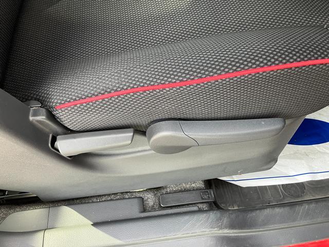 スズキ&nbsp;ハスラー&nbsp;&nbsp;&nbsp;長野県の詳細画像&nbsp;その8