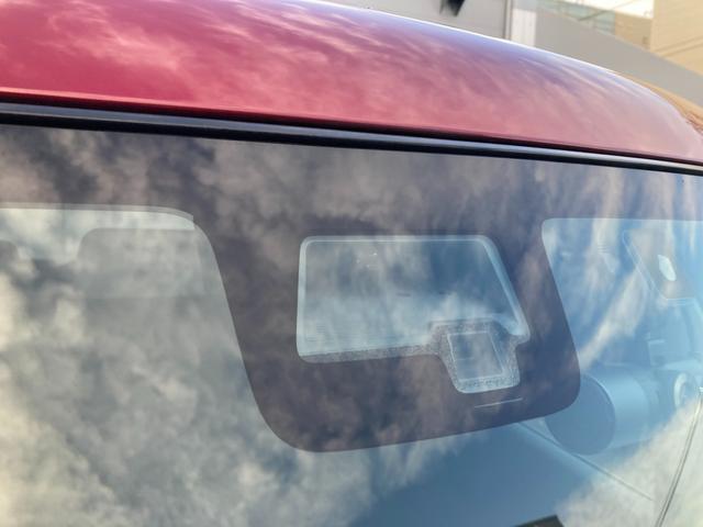 スズキ&nbsp;スペーシア&nbsp;&nbsp;&nbsp;千葉県の詳細画像&nbsp;その4