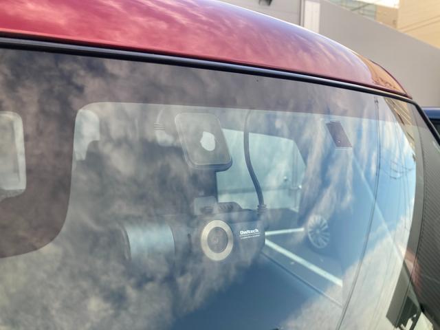 スズキ&nbsp;スペーシア&nbsp;&nbsp;&nbsp;千葉県の詳細画像&nbsp;その5