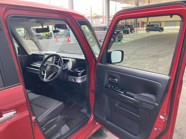 スズキ&nbsp;スペーシア&nbsp;&nbsp;&nbsp;千葉県の詳細画像&nbsp;その6