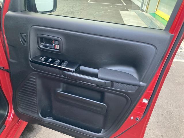 スズキ&nbsp;スペーシア&nbsp;&nbsp;&nbsp;千葉県の詳細画像&nbsp;その7