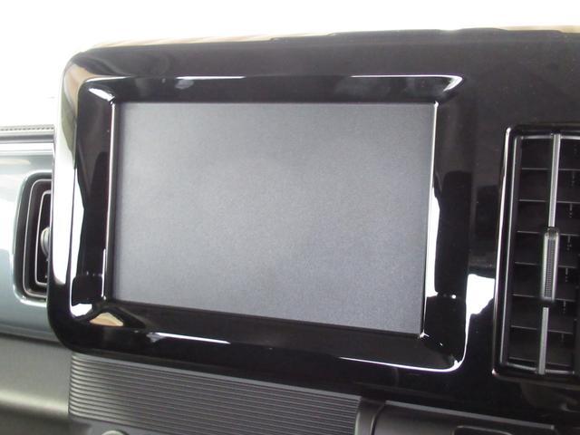 スズキ&nbsp;ワゴンRスマイル&nbsp;&nbsp;&nbsp;福井県の詳細画像&nbsp;その9